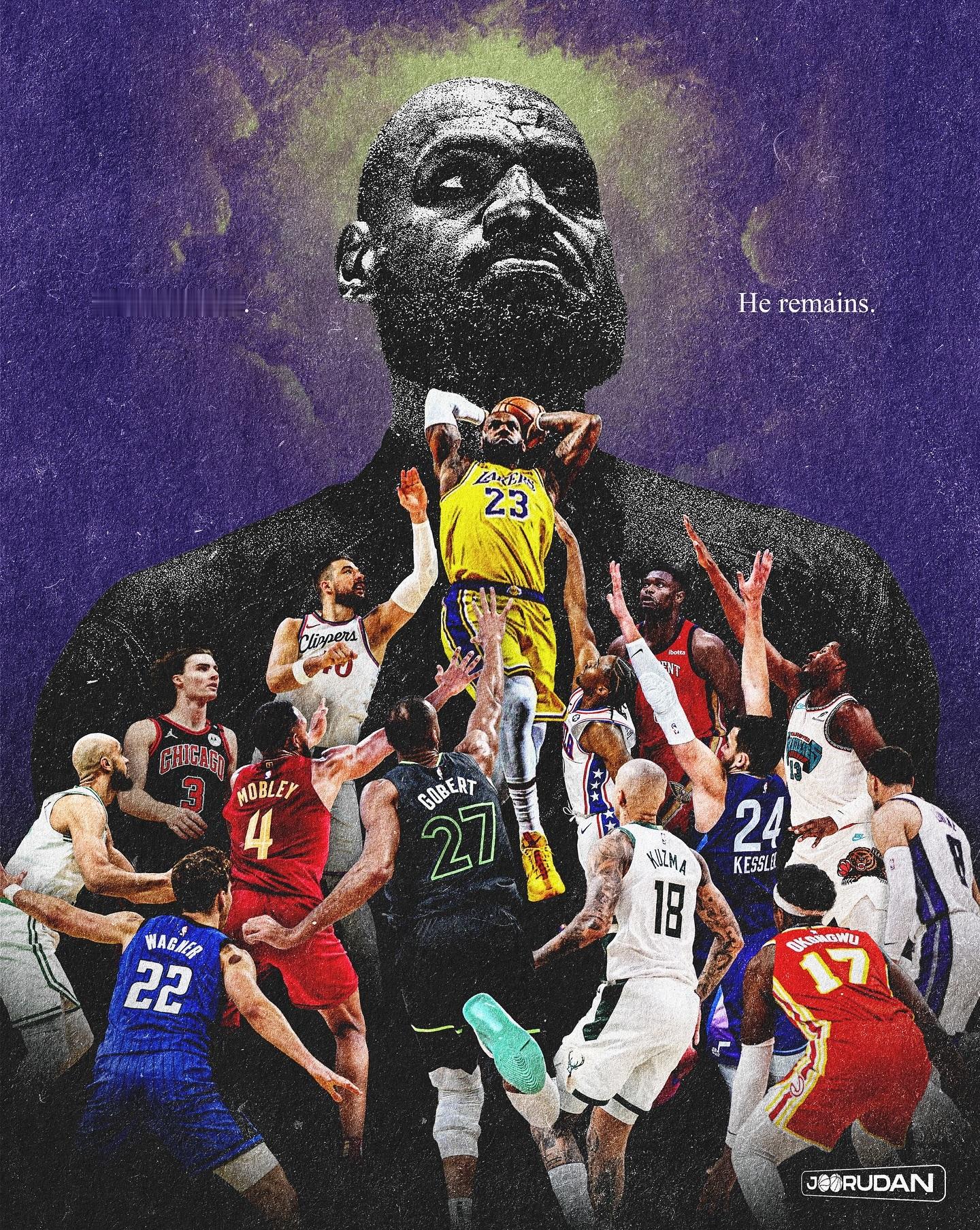 每一天都是新的篇章，昨日的故事已经翻过，今天的精彩由你来书写。不要再为过去的遗憾