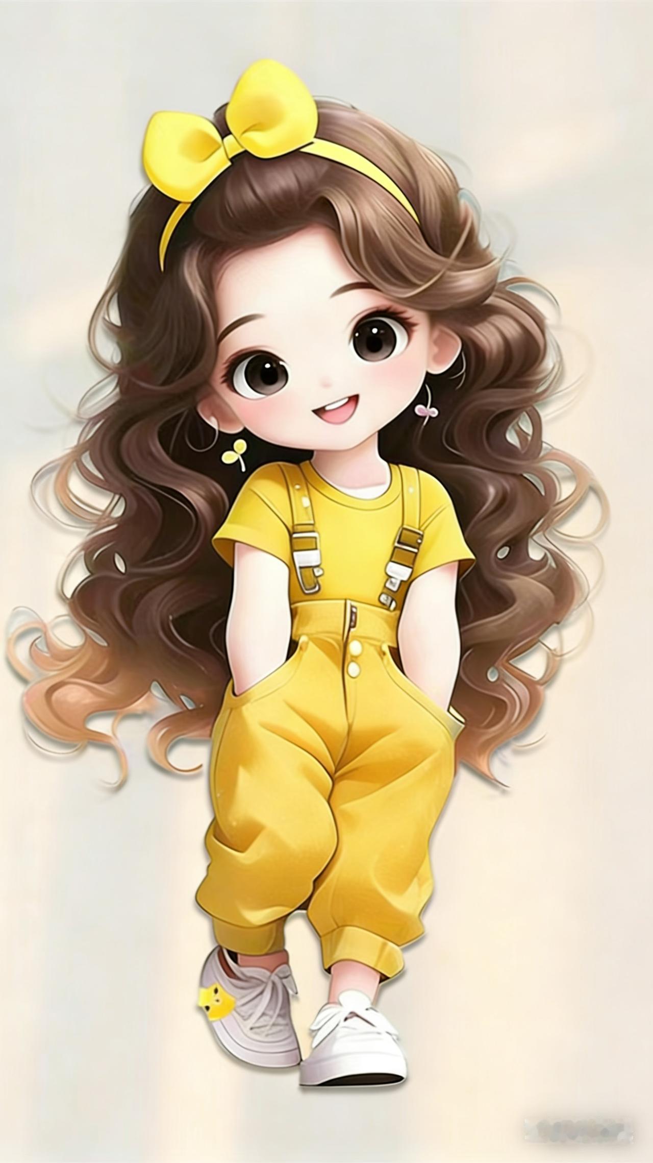 我认为是