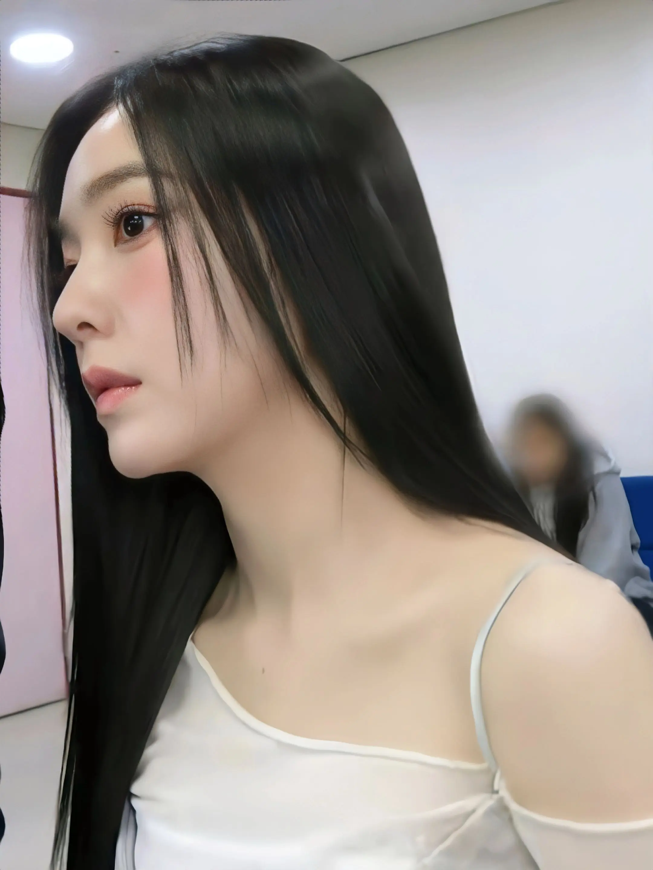 裴珠泫 壁纸