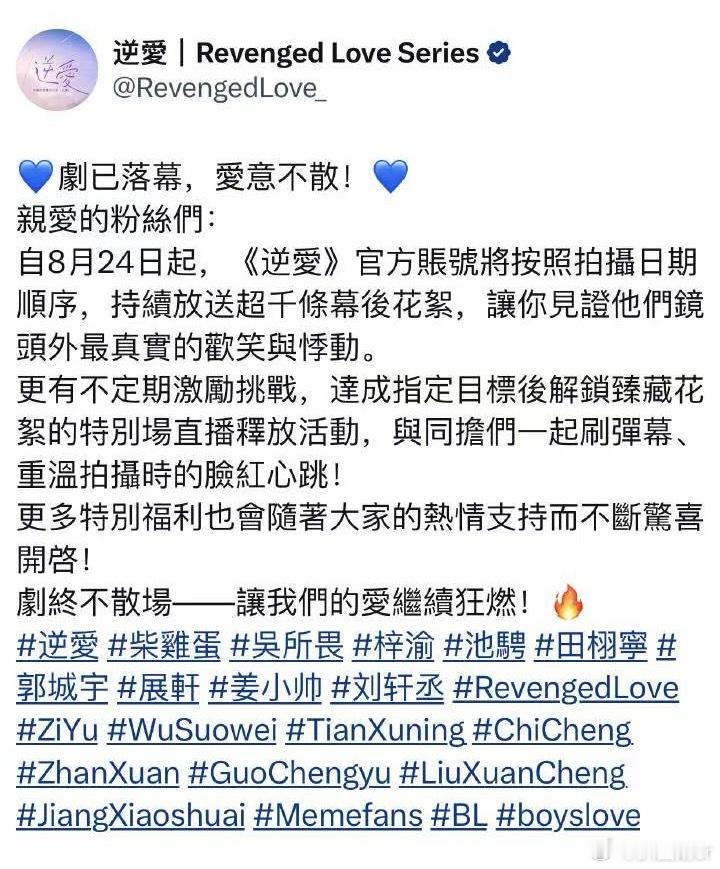 这是想干嘛？直接网盘打包发过来可行？ ​​​