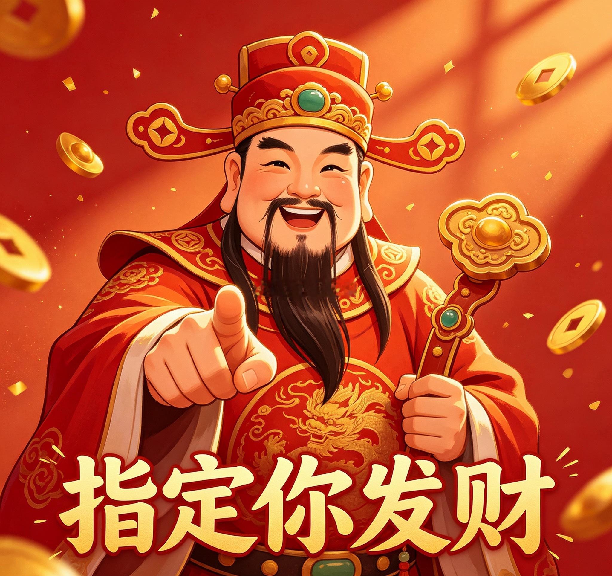 准备开工在线的兄弟点赞178