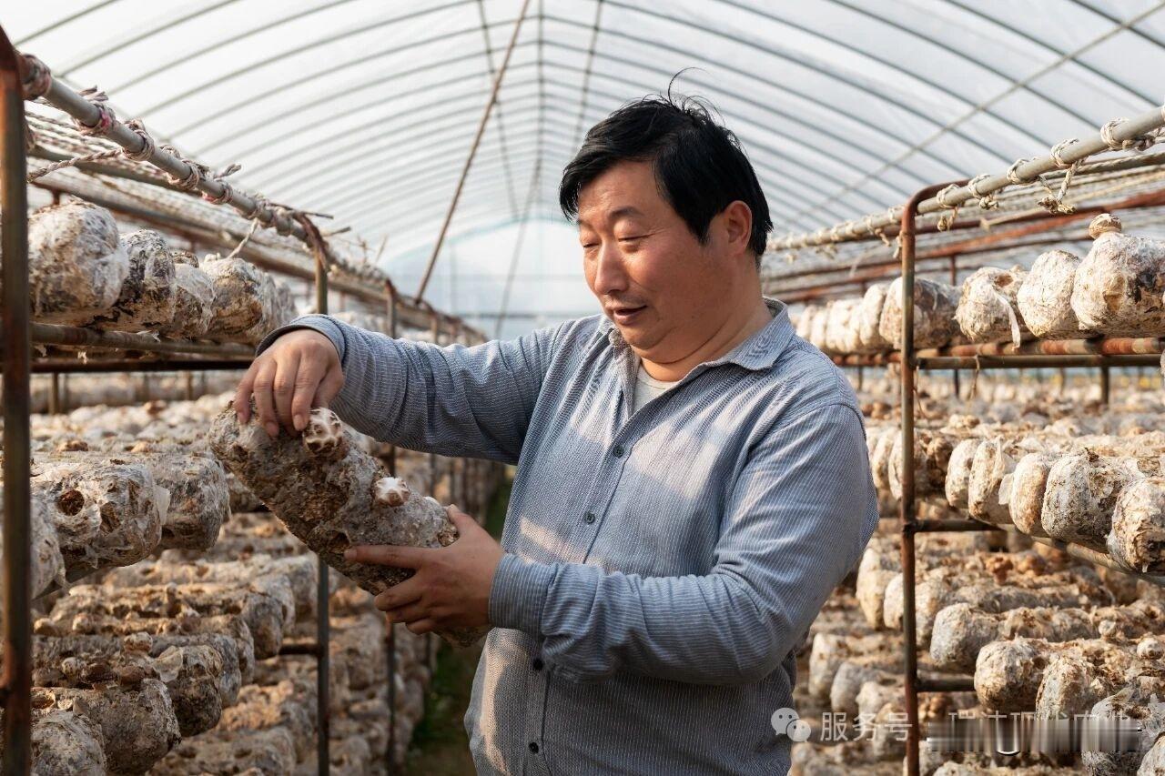 六十而已，干嘛慌张
 
人到六十，仿佛是人生的一道分水岭，身边总有人说着“岁月不