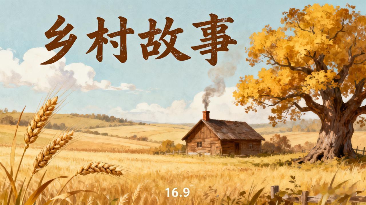 评论区有人说，为什么家里两个孩子，差距那么大呢？比如赌姐和二妹，比如大姑姐和26