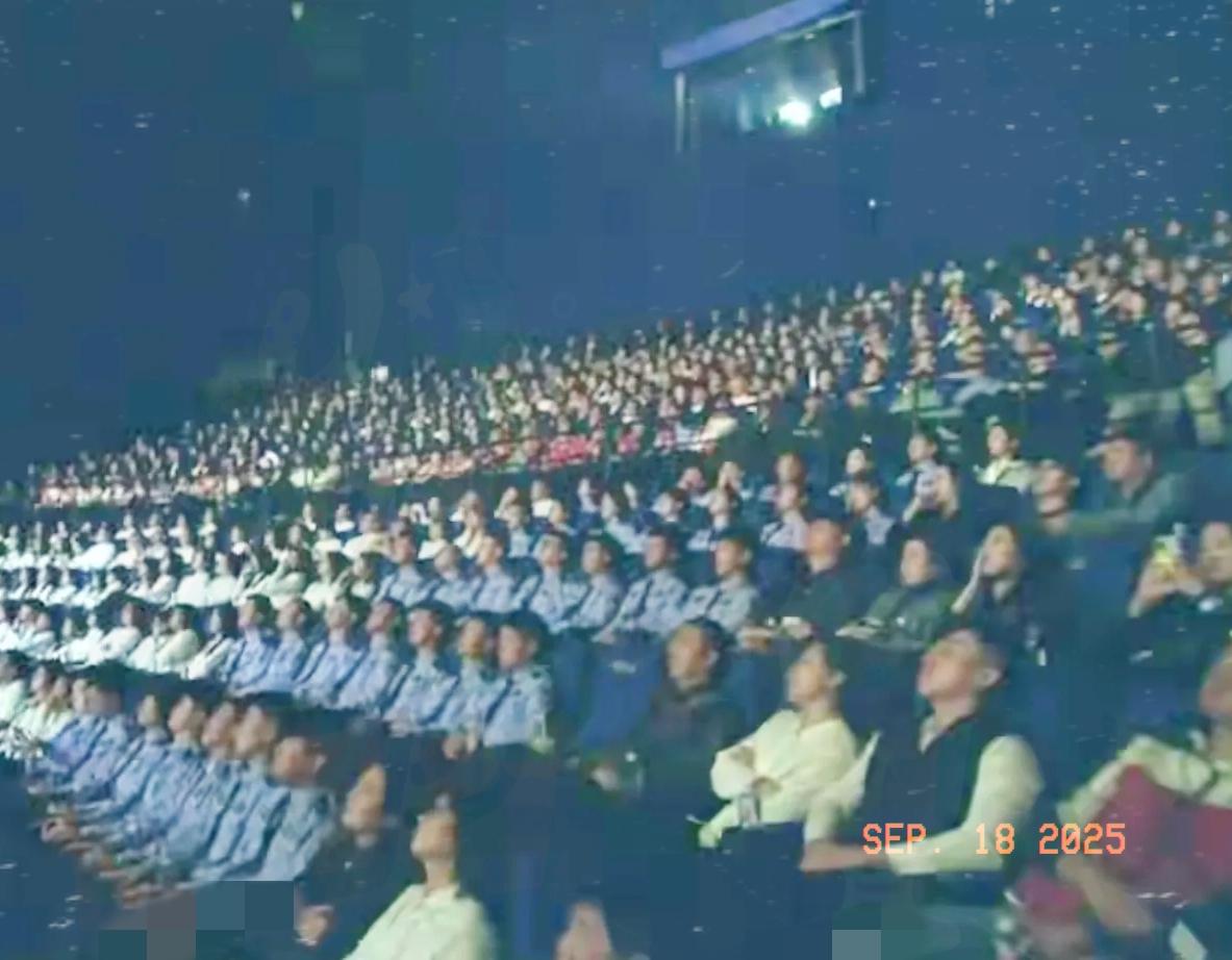 之前还纳闷日本为啥这么在意《731》上映，总觉得是怕影响旅游业，直到哈尔滨全球首