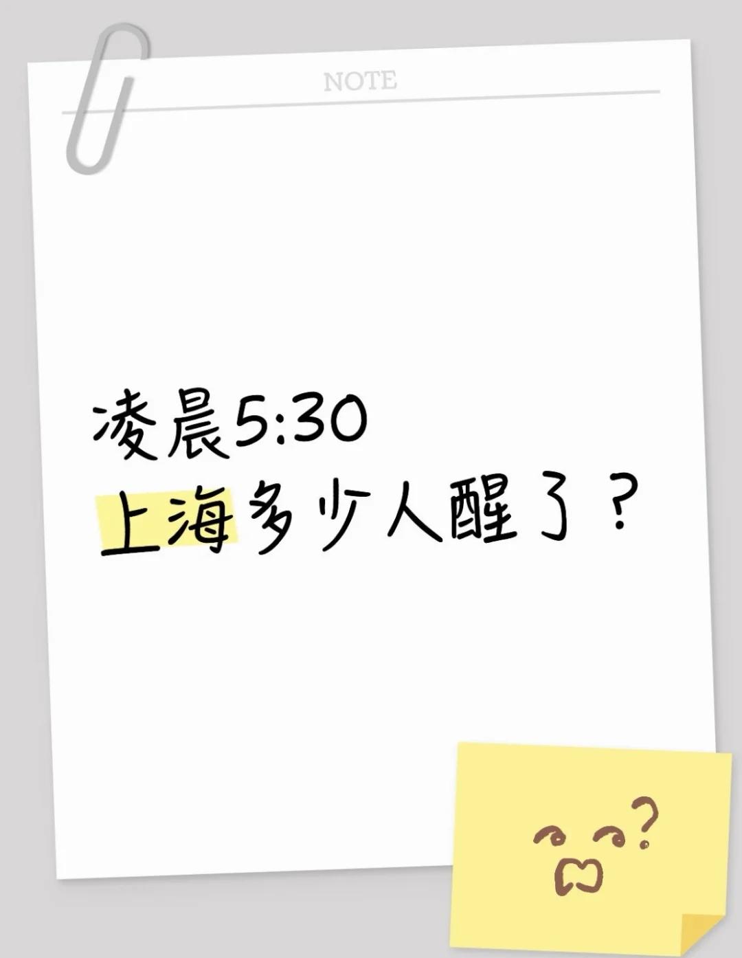 是凌晨5:30被雷炸醒呀
凌晨5:30 电闪雷鸣
多少人醒了哈
打雷 闪电 暴雨