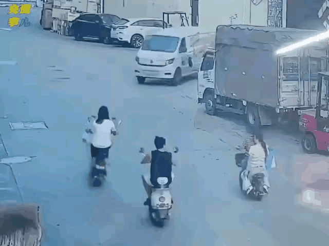 国家一再提醒，就不要再去了。一个小日本，有什么好玩的，非要前往？
不是你说没事，