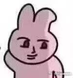 一代人有一代人的开学典礼 以前开学，大家在操场上进行拔河比赛开启新学期，现在开学