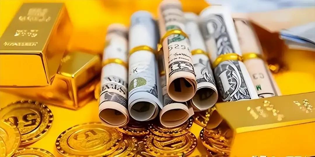 中国加快减持美债，美专家坦言：中方这套全新操作，美方很难干预。

这个消息出自美