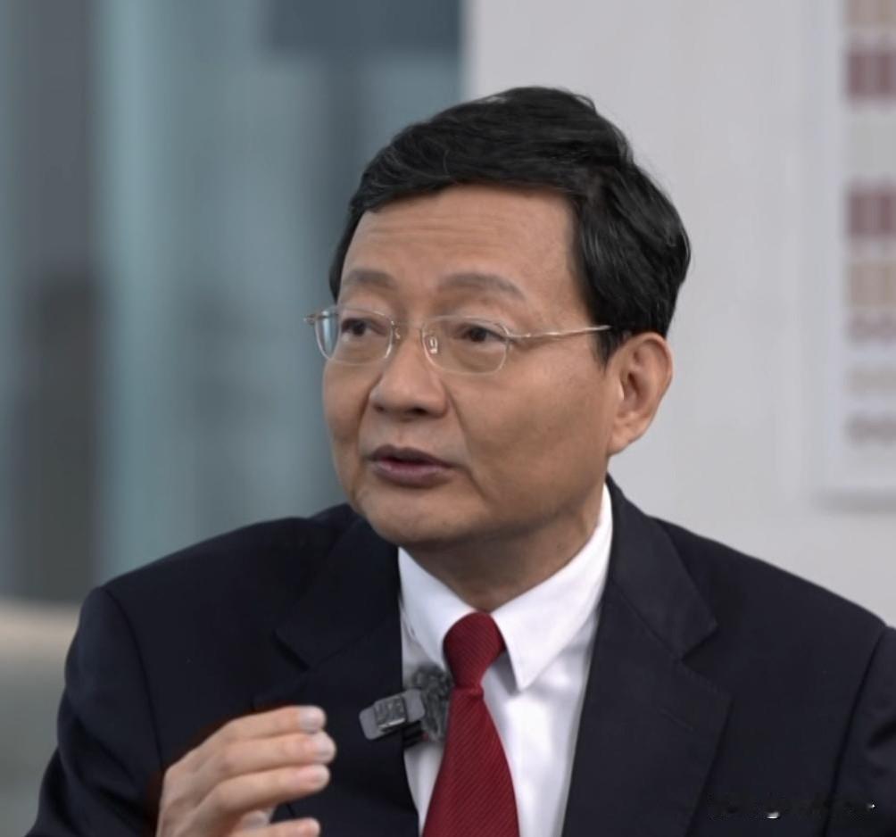 资讯随笔：整理李大霄对于市场机遇与潜在波动的个人看法
 
英大证券首席经济学家李