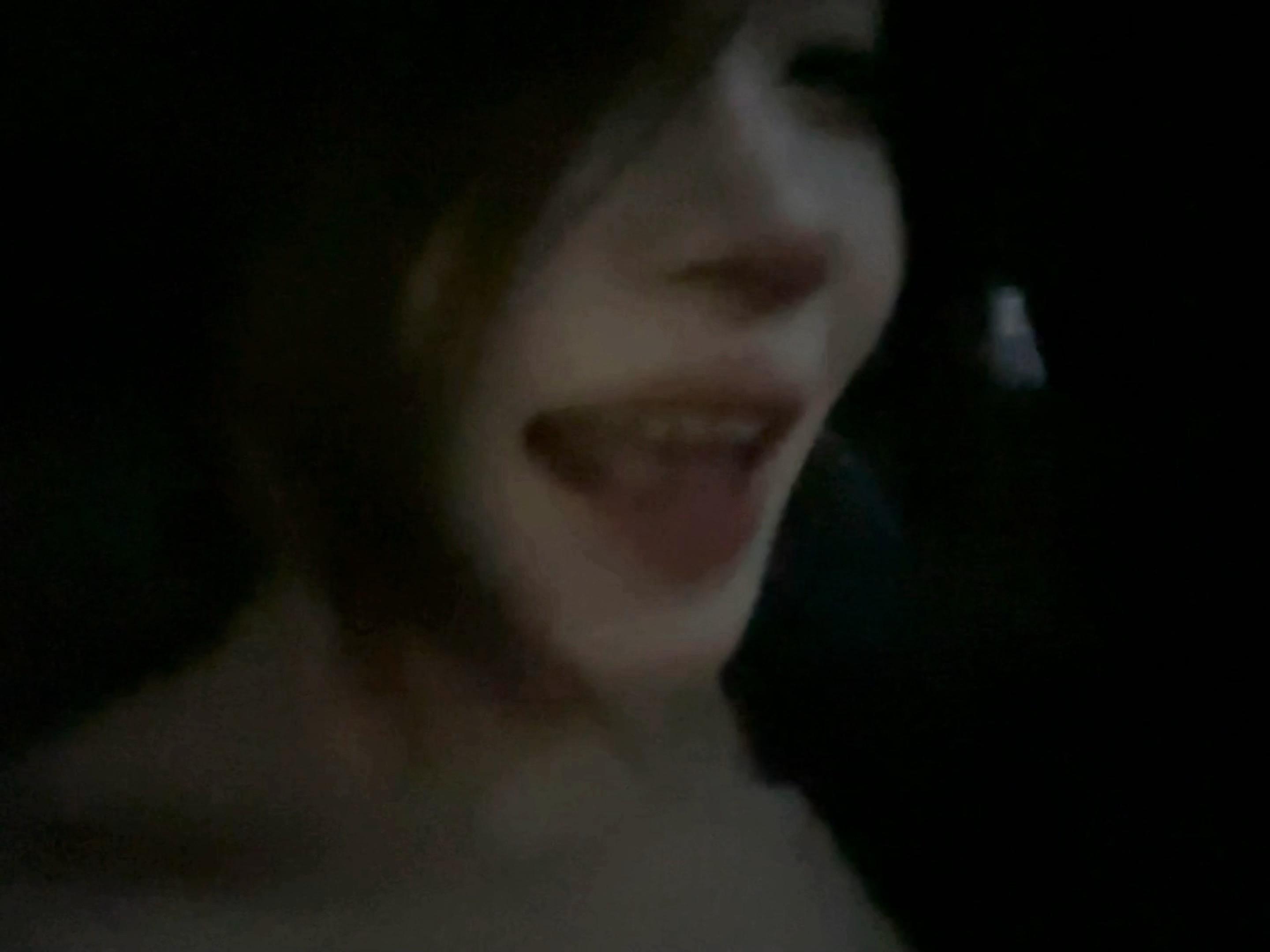 我其实就是特别特别需要你们爱你们 你们总看穿我的怕麻烦还把我当成小宝宝...