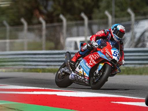 如果不是外国媒体把真相公开，还不知道要有多少国人被蒙在鼓里！事实揭露了一个惊人真