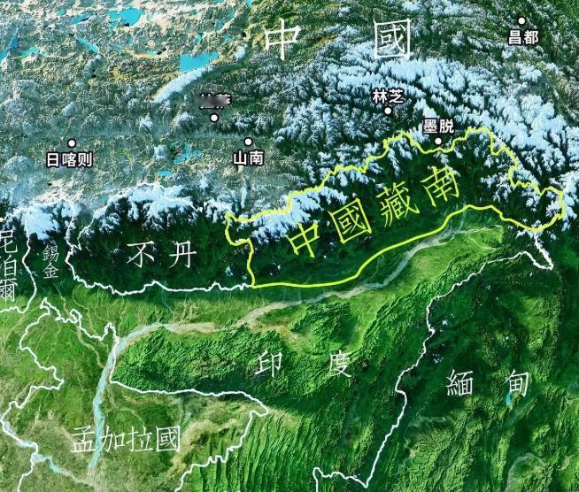 【免责声明】图文内容均源于网络，此图文旨在倡导社会正能量，无低俗等不良引导。如涉