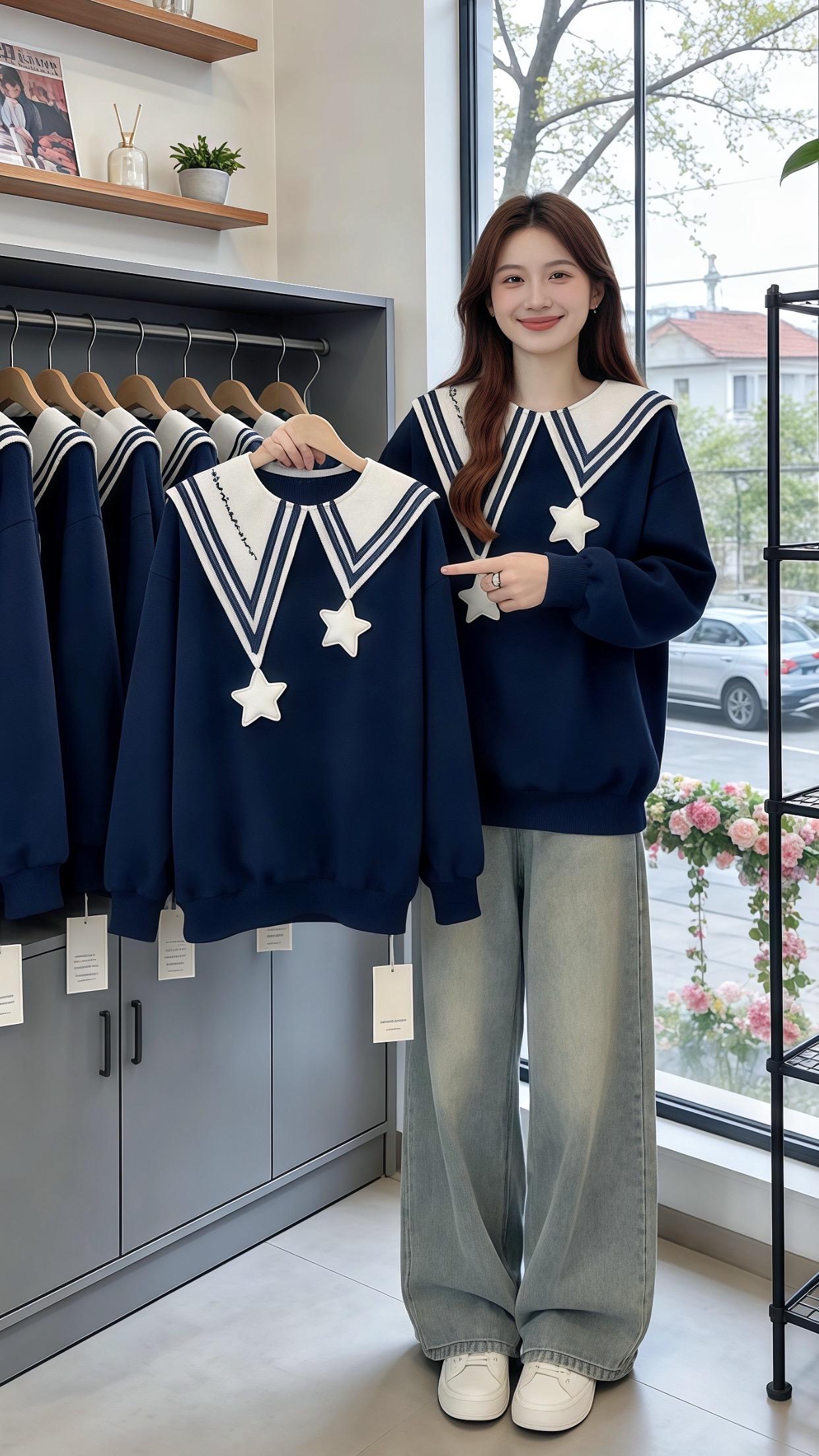 早春出游穿搭图鉴上线 肉肉女孩的早春有效穿搭 分享我的年度穿搭 开春穿...