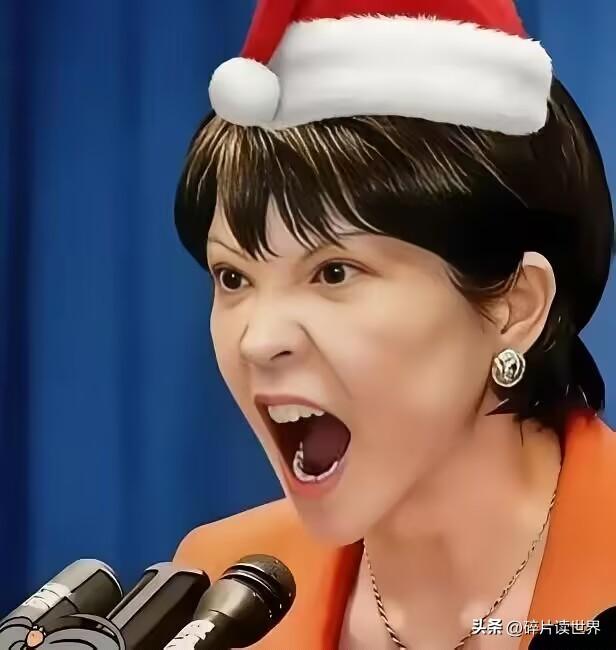 签了！日本消息，2026年9月1日，根据财联社等多家媒体报道，日产汽车公司与本田