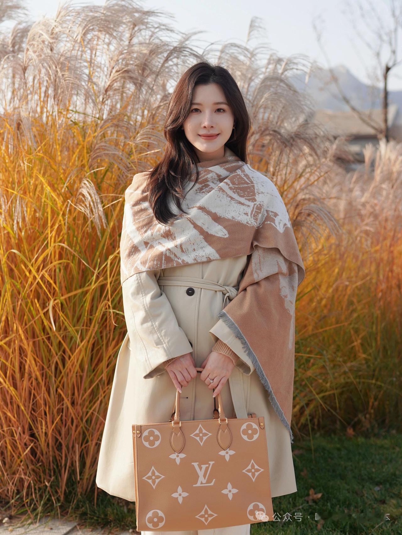 当身边的一道道风景，变成了回忆，才忽然发现，风景依然在，人已非少年。起初，我们揣