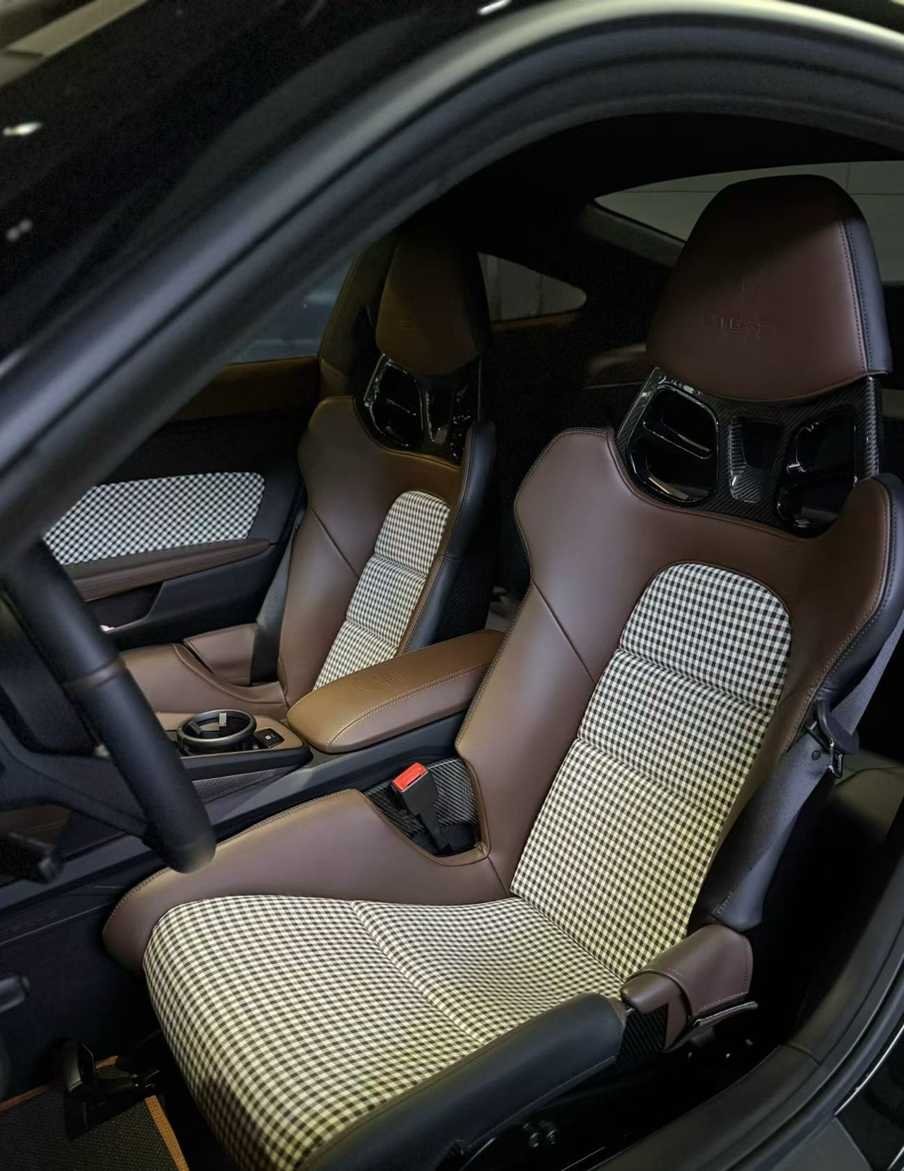 S/T 这配色谁能拒绝？ 