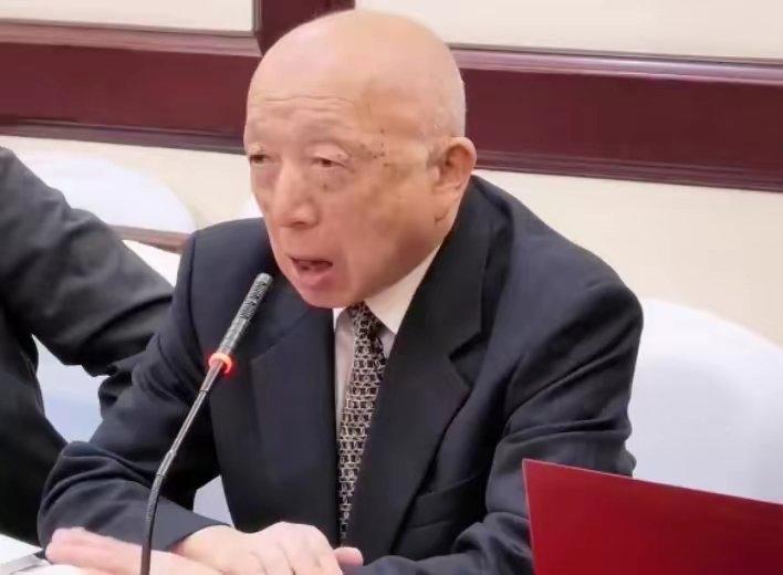 日本访华代表团团长：绝不容忍侵华日军战后安稳终老，哪怕掘开他们的坟墓也要让他们谢