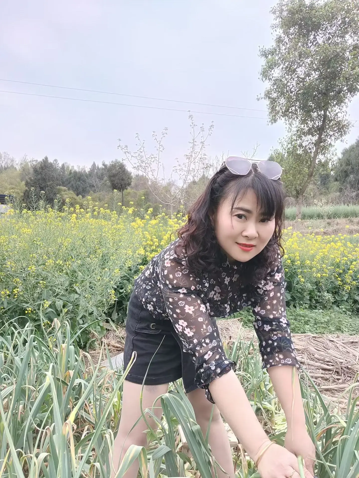 真正的爱是相互的，它需要双方的付出和关心，这段关系才能持久……！