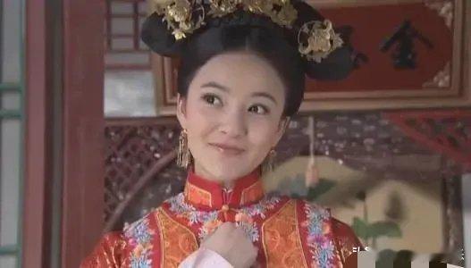 叶祖新 告诉若曦我不是草包 其实，仔细想想《步步惊心》里，最令人羡慕的一对，竟然