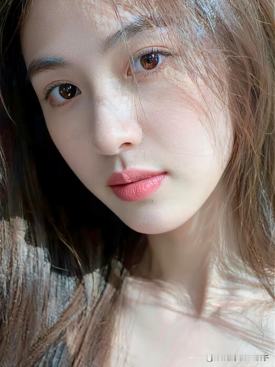 打工人的年度就图，老自老几请听好，辛苦了一年当然要狠狠夸夸自己啦！
	
没进步没