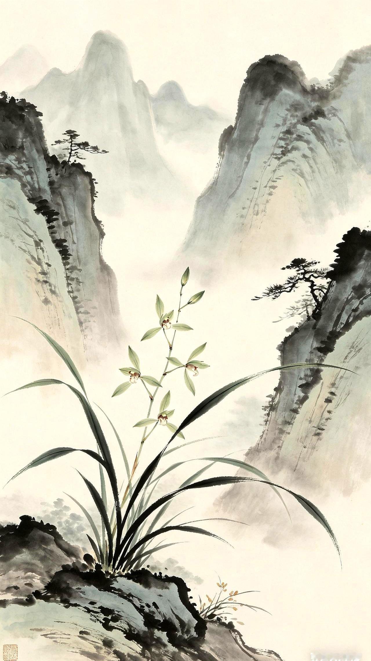 你敢信吗？
那个在朋友圈天天晒爱马仕、喝精致下午茶的完美女神，私底下可能也会踩着