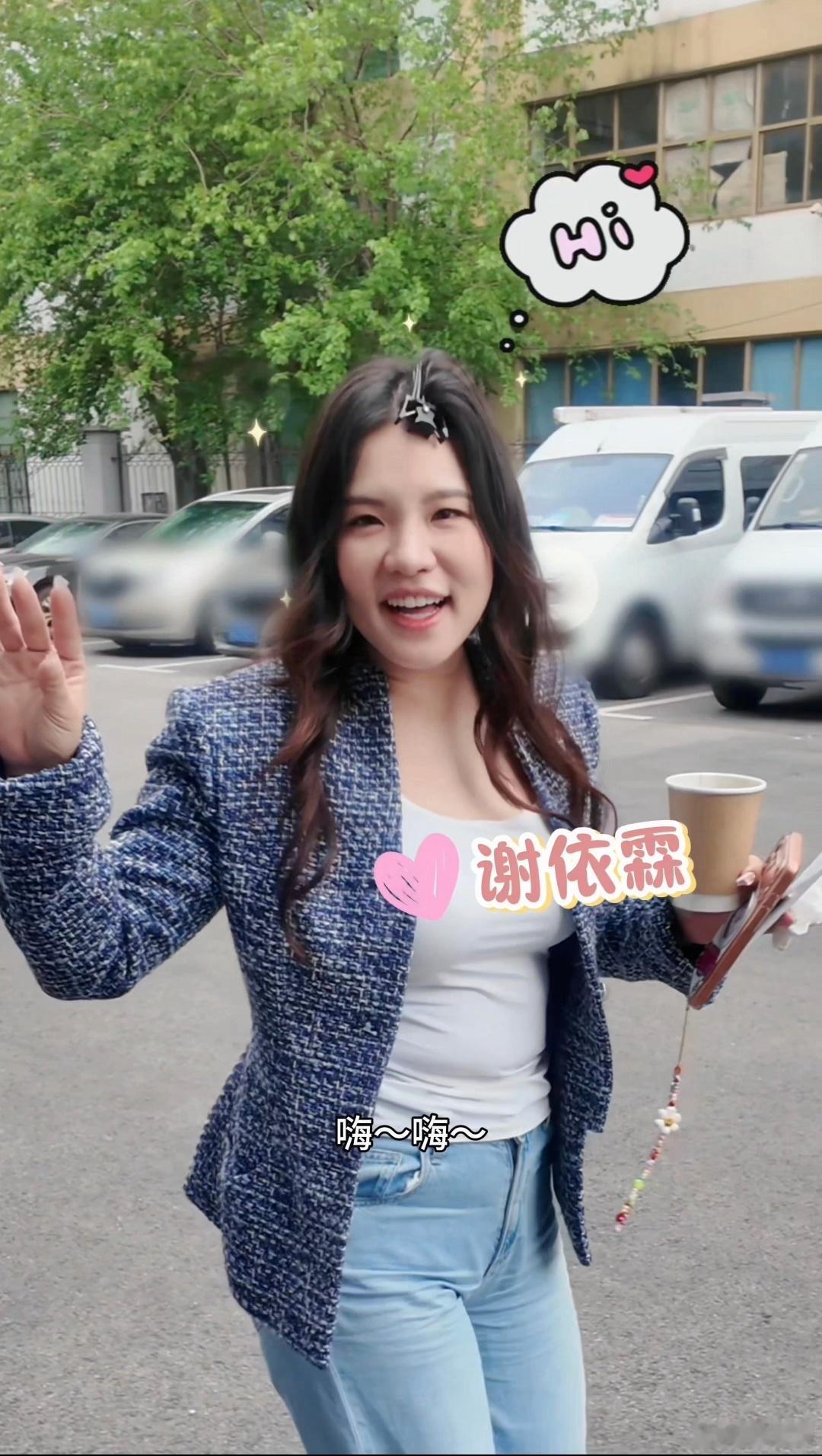 半熟恋人5首录家人们，赶紧跟着观察团一起化身为爱情保安了，相信半熟恋人5也会给我