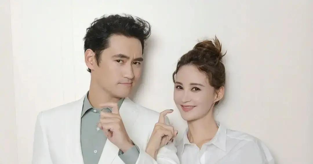 二婚女人值不值？她让武汉早餐多赚23%
 
张歆艺带着“离过婚”的标签，被袁弘追