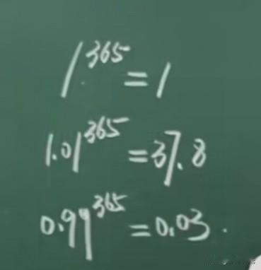 新的一年又来到
一元复始，岁华新启，
寒雪轻飘，旧律销凝。
天增岁月，尔寿朝长，