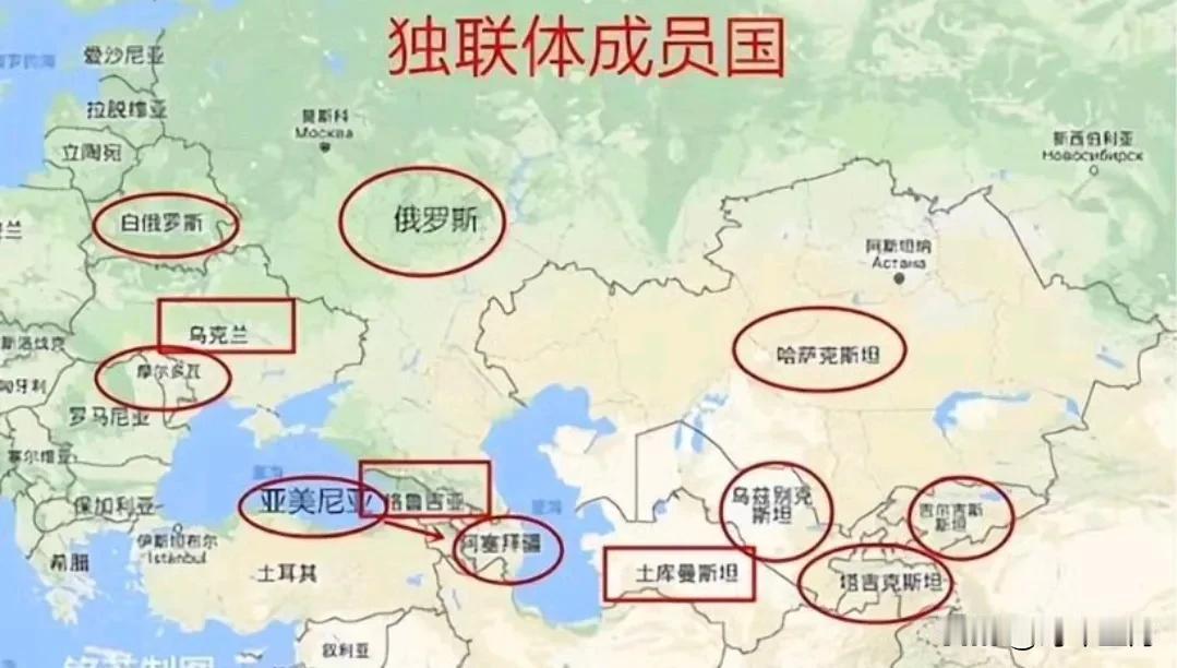 阿塞拜疆拒绝参加在莫斯科举行的独立国家联合体（独联体）经济理事会会议。
乌克兰和