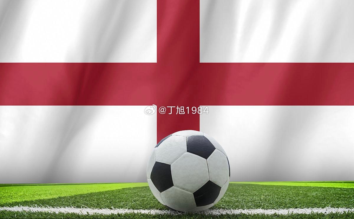 终于等到你～～～大英出战2026世界杯英格兰🏴󠁧󠁢󠁥󠁮󠁧󠁿首战克罗