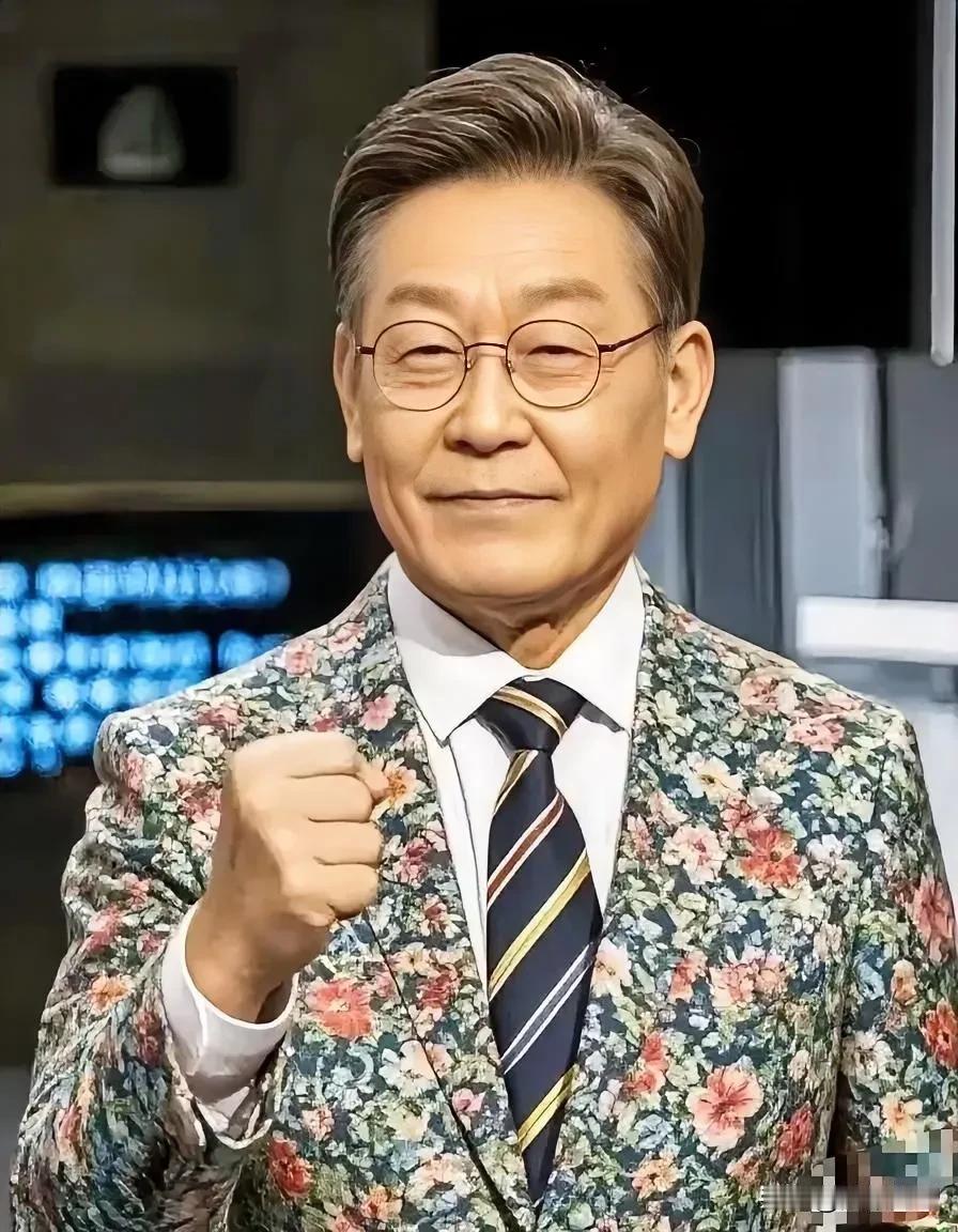 出其不意
韩国宣布了
2025年8月2日消息，韩国政府宣布，从明年开始，外国游客