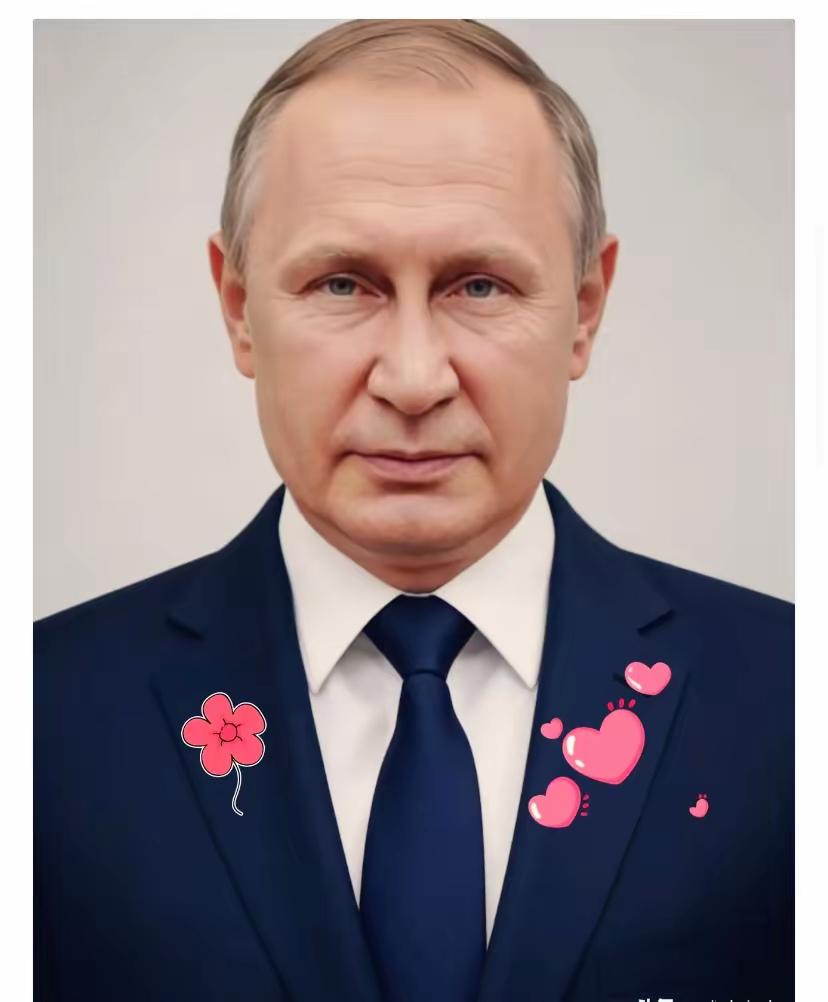 12月9号，俄总统在讲话中斩钉截铁地说：“我们的目标必须全部实现。没有任何退让的