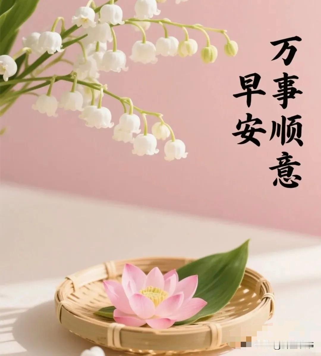 成年人的社交底线：永远别掏心掏肺
 
成年人最大的通透，就是懂得管住自己的嘴。