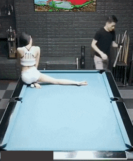 哥这技术怎样[笑哭]