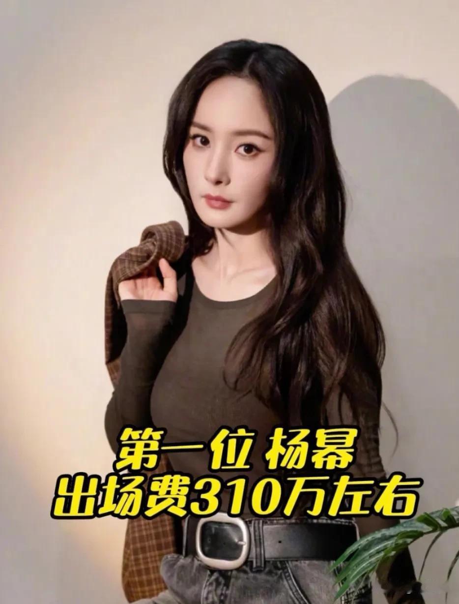《生万物》开播🔥🔥🔥，主演们片酬[赞][赞][赞][赞]