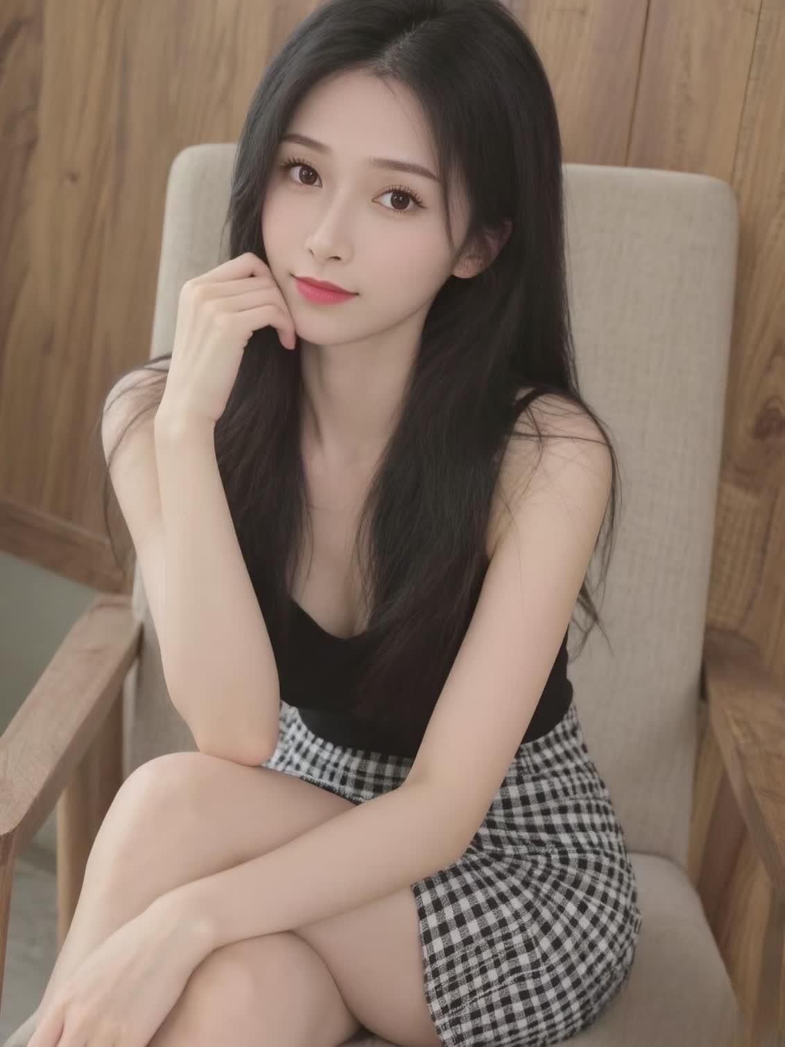 “正月初十，十全十美吉祥日，愿快乐拥抱你，吉祥环绕你，幸福追随你，好运带给你，时