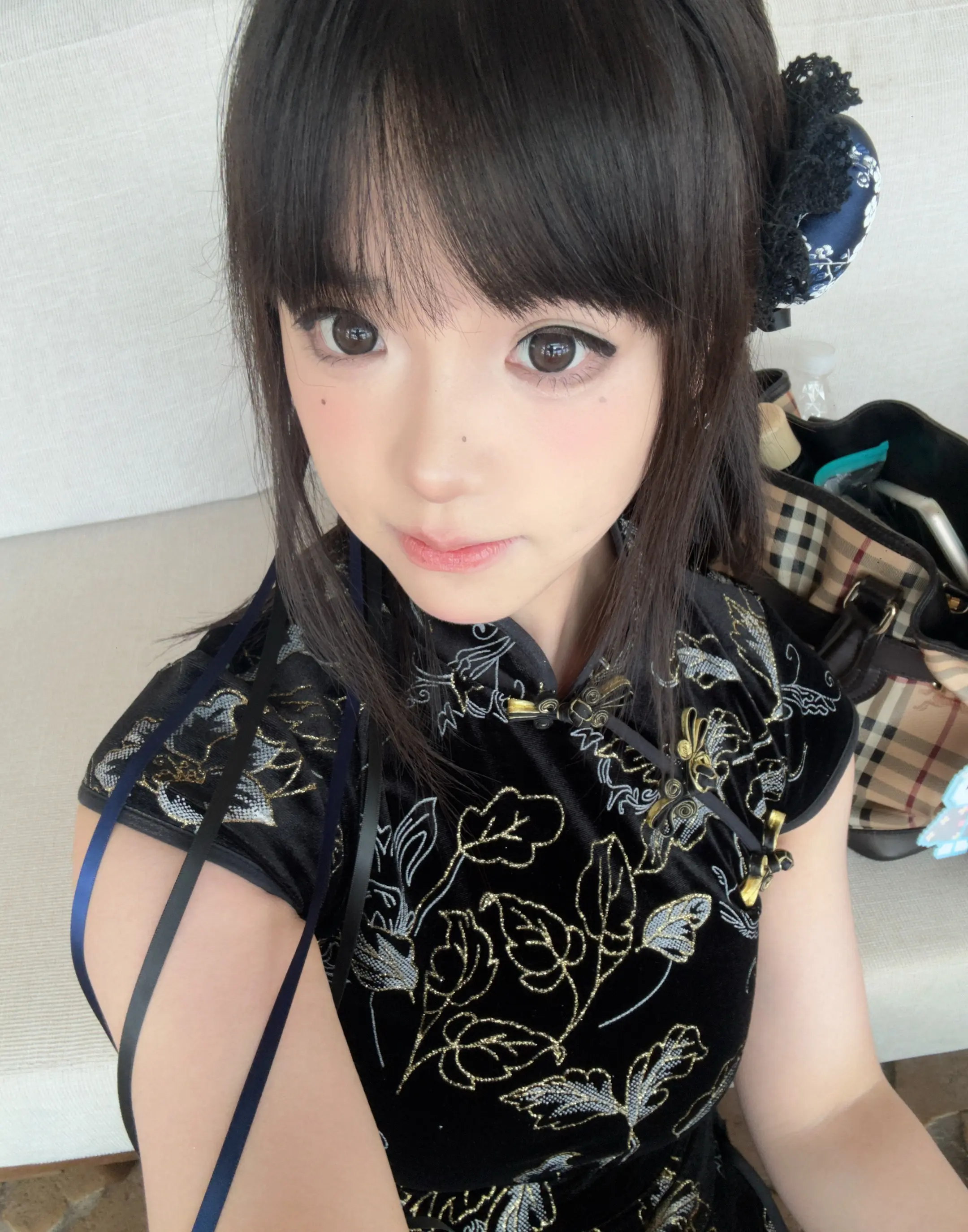 ≽(ᵔ꒳ ᵔマ≼