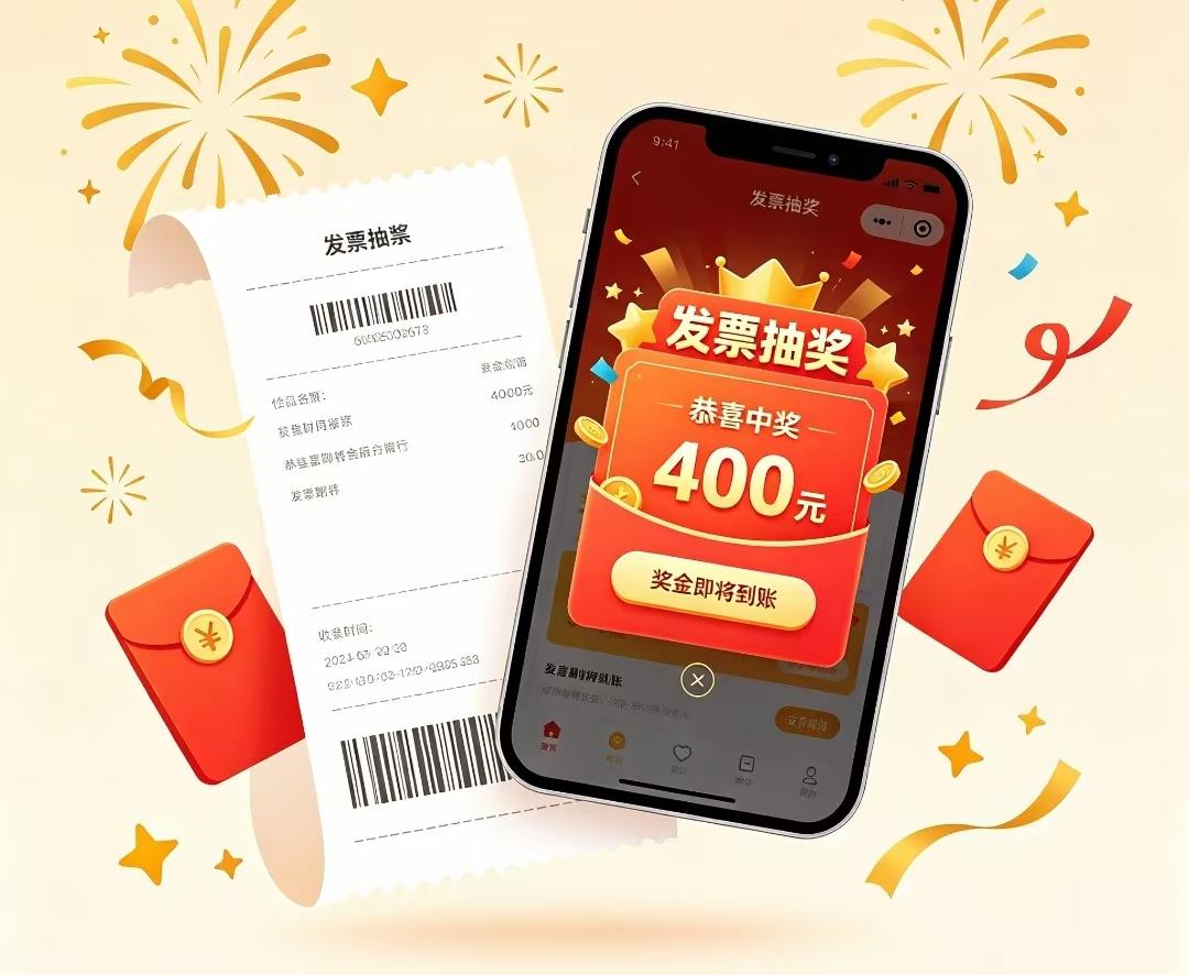 今天买了一台柜式空调，国家节能补贴后价格4700，以旧换新又抵了700元，所以花