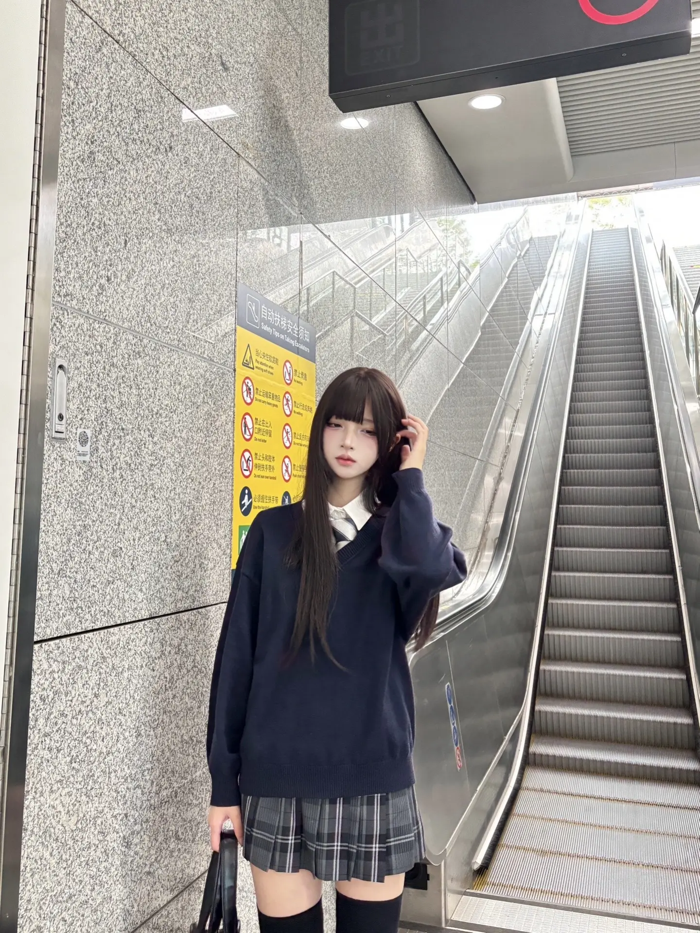 枯木易逢春。
