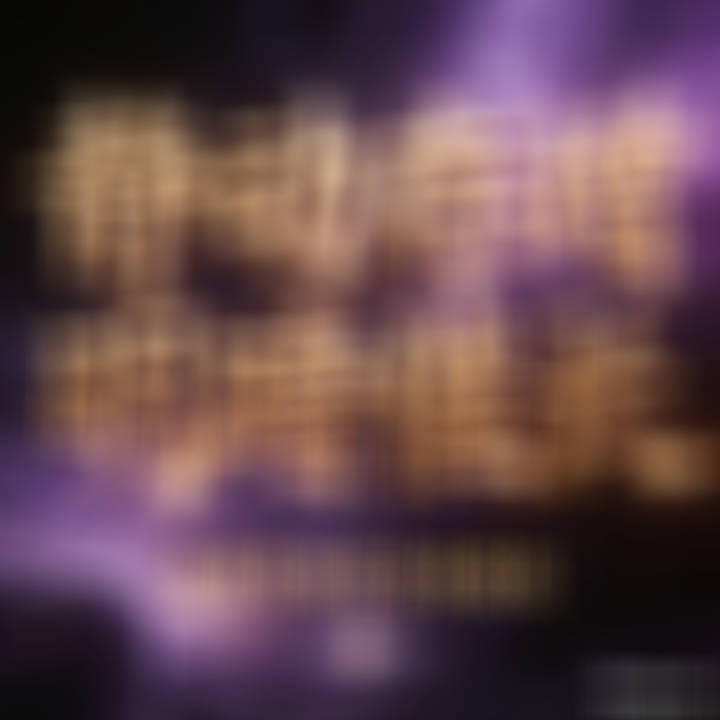 1月28日投资思考 