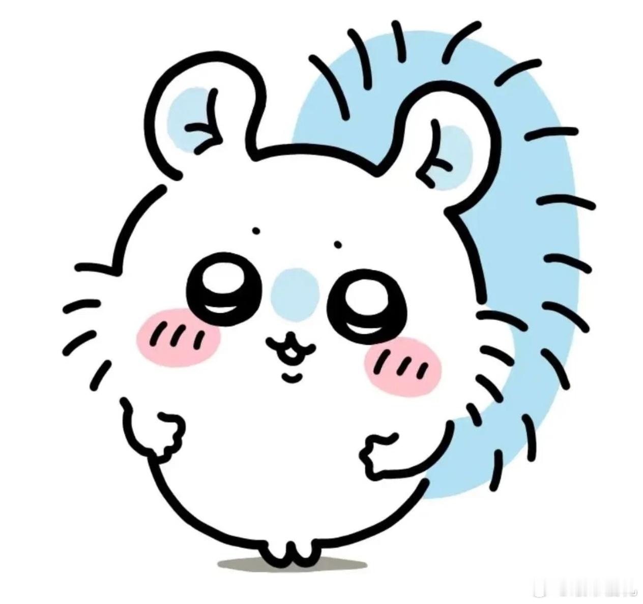 生日快乐阿仙宝宝🎂！要天天开心呀然后我们以后还要继续一起玩原神