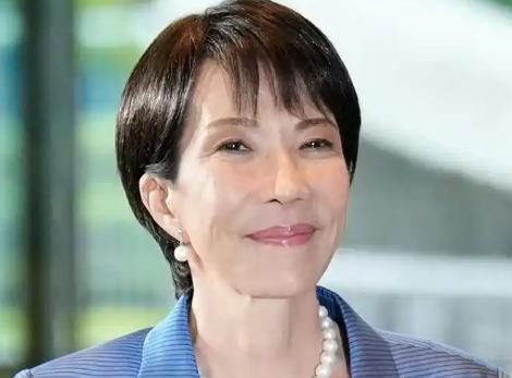 日本亚运签证不给中国免签还涨价五倍，本以为能拿捏中国，结果中国直接甩出四份全主力