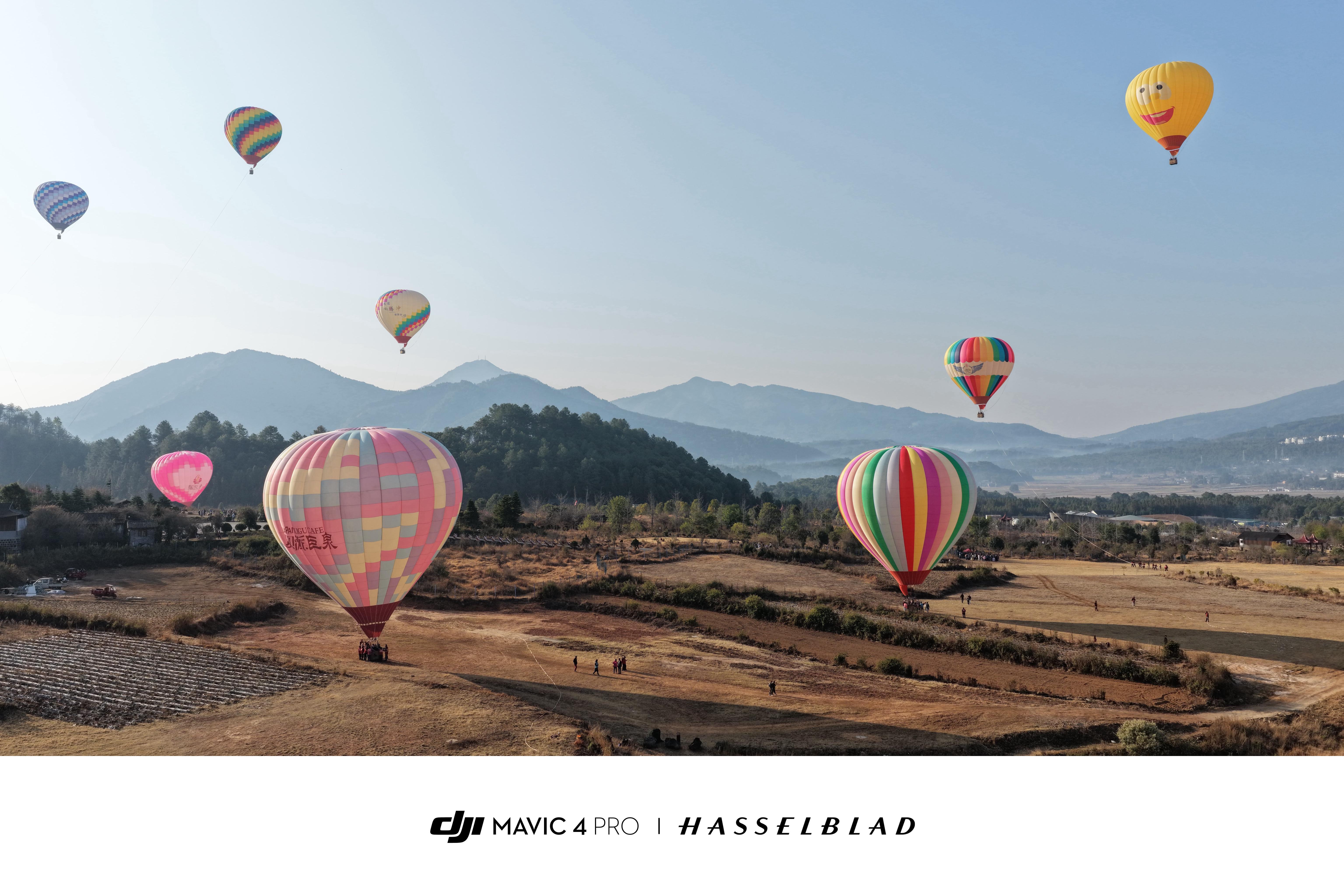 早早早很硬的兄弟们！ 硬起来