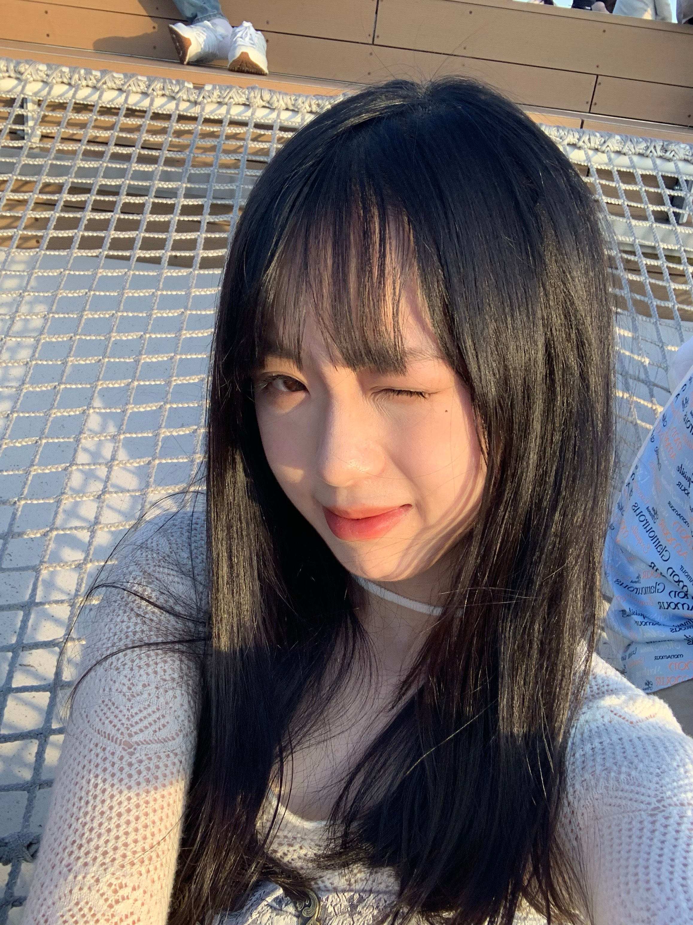 live photos～～一键出梅88888888 ​​​