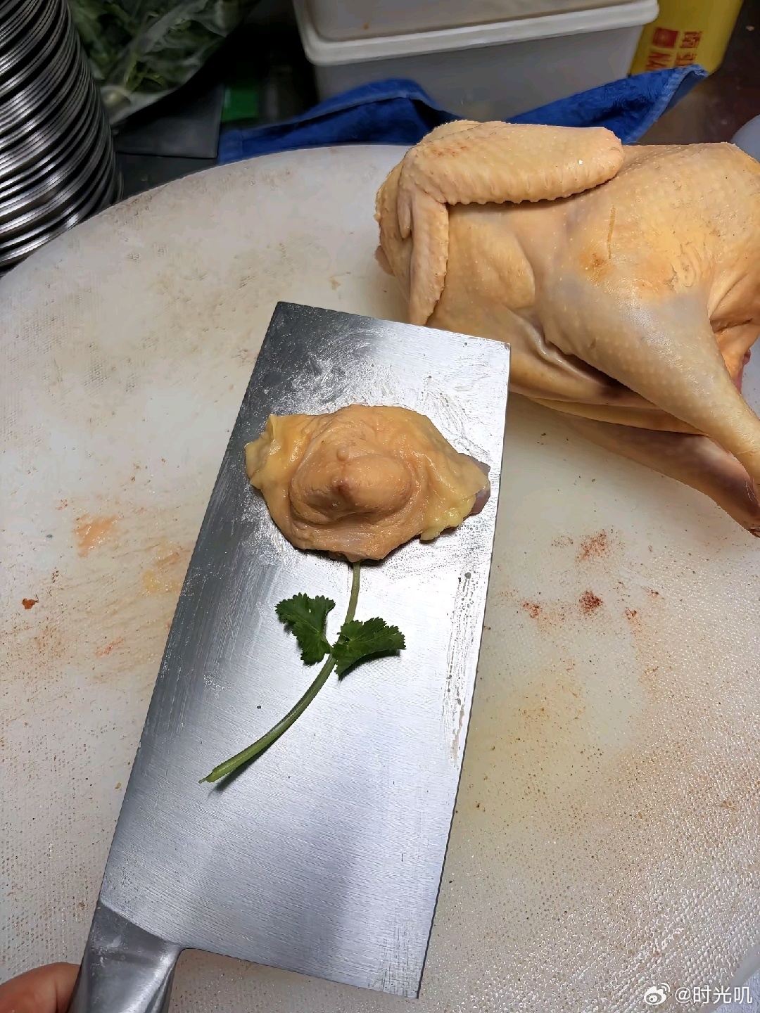 我想送花给女孩子