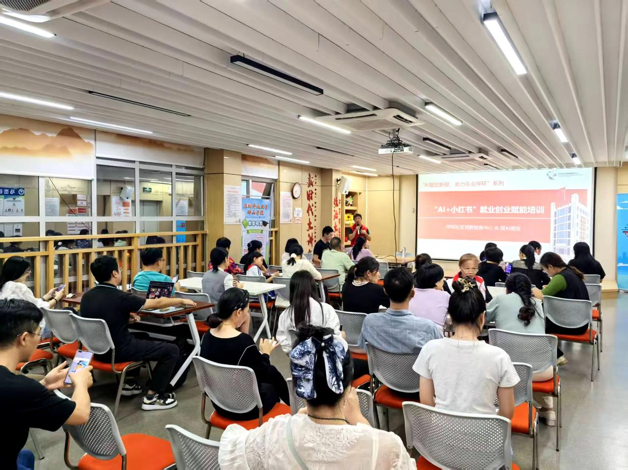 浙江人为什么这么富？因为他们搞钱的姿势跟你压根不在一个维度。76%的人可能不信，