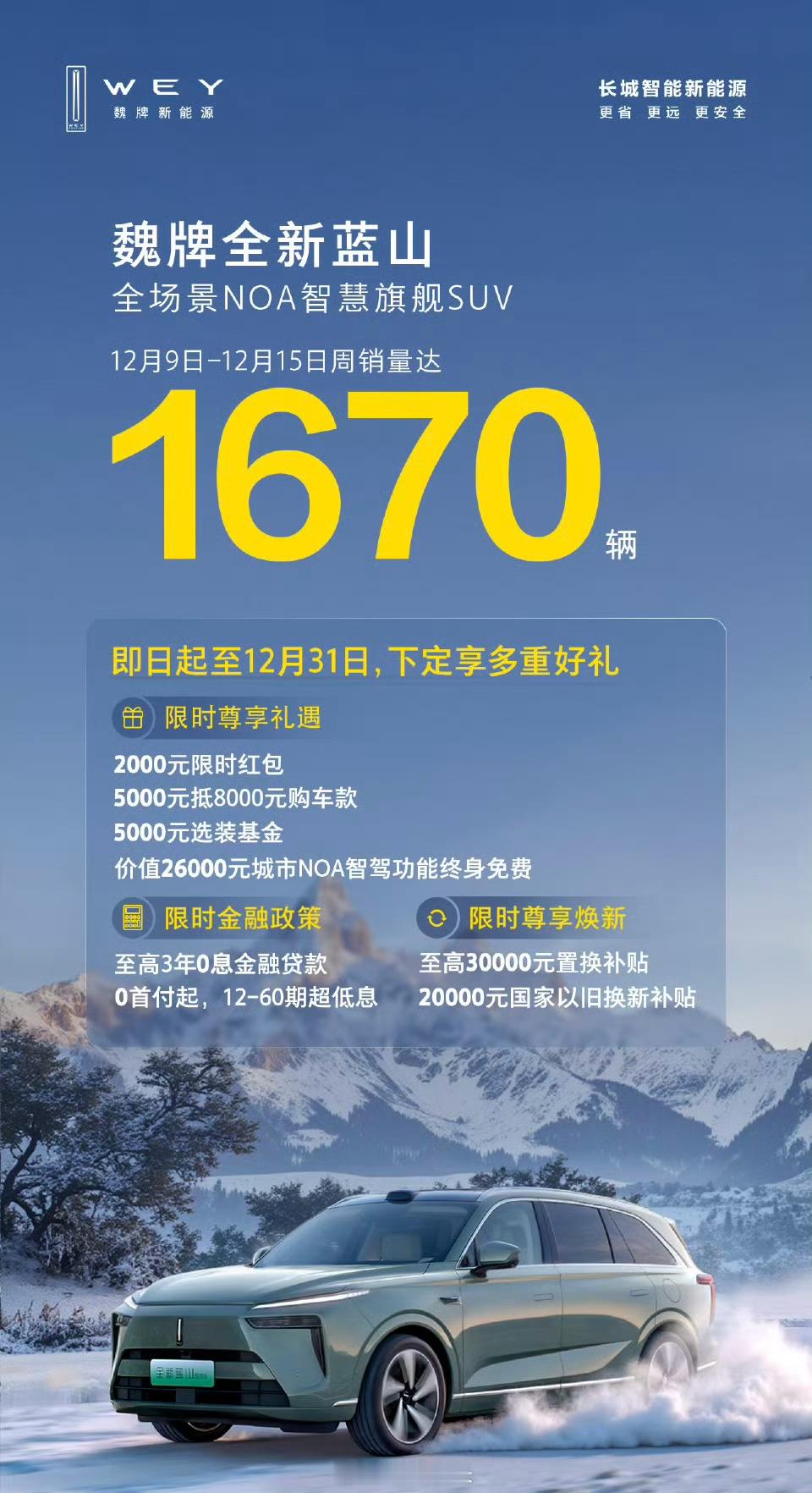 蓝山越来越猛了…… 