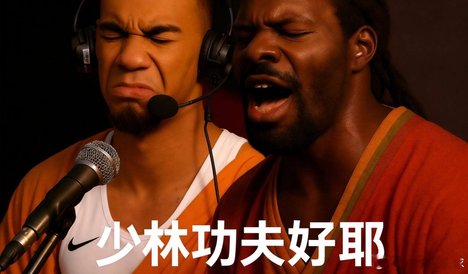 NBA赛场惊现“少林功夫”？文班亚马肘击里德被驱逐，网友：这剧情我熟！今天马刺对