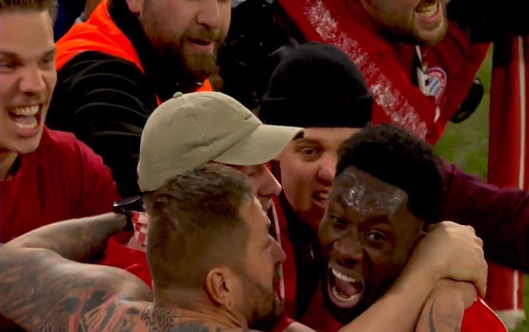 这家裹我们阿芳乐的 