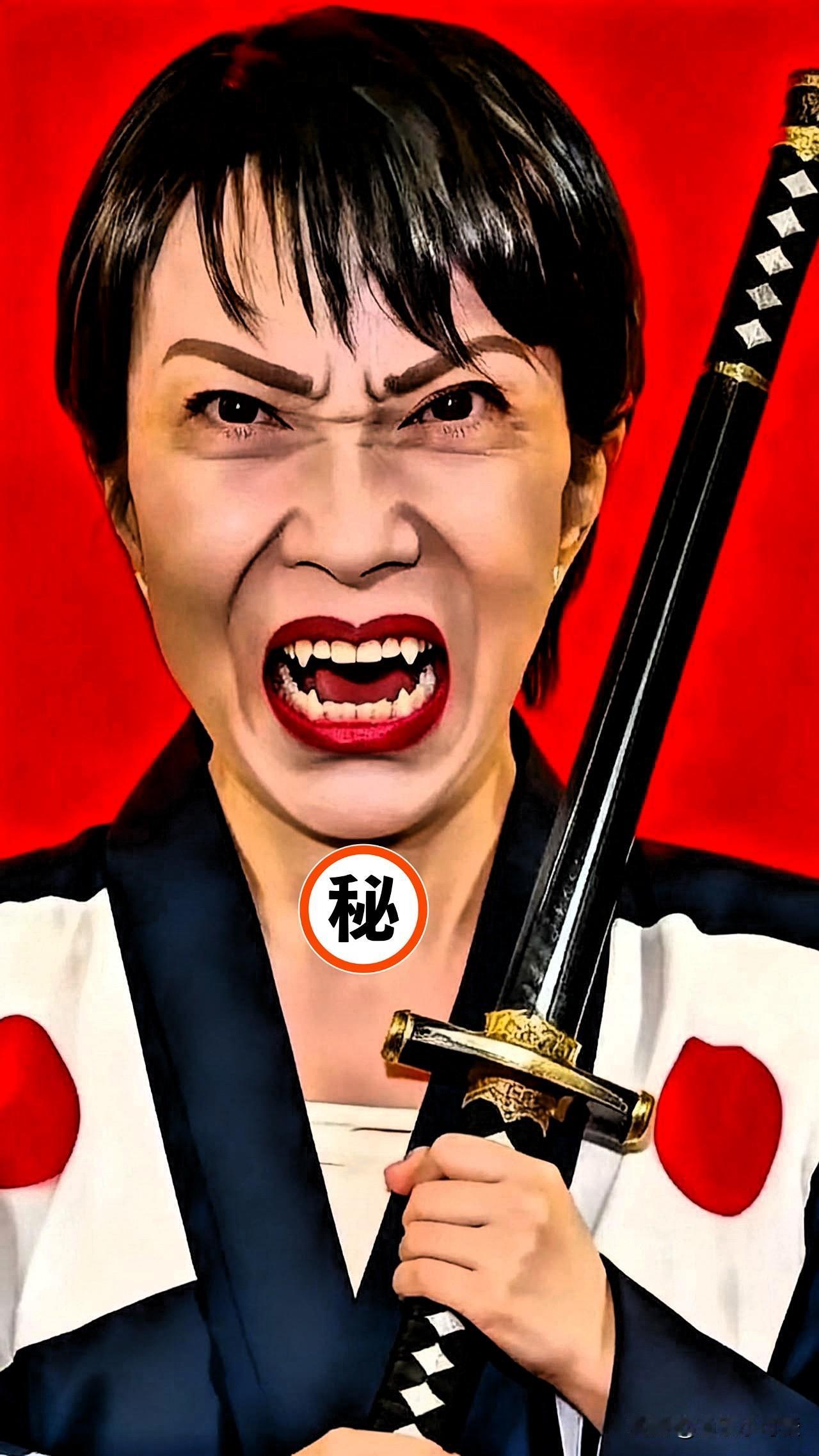 就在刚刚

日本突然宣布了

10月31日，日本综合商社双日公司宣布，已开始从澳